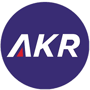 AKR Corporindo