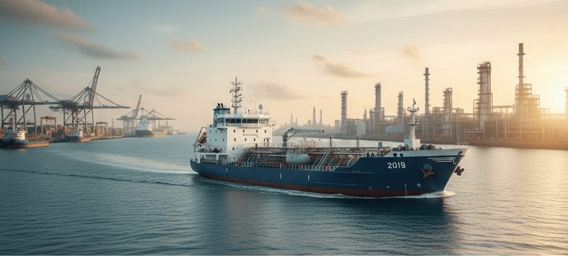 History 2019 - 84,490,000 Liters