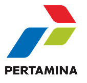 Pertamina