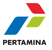 Interport Logo