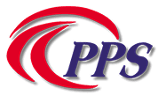 PPS Logistics