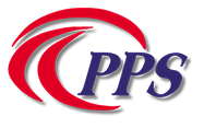 PPS Logo