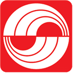 Sinarmas Group
