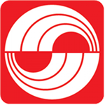 AKR Logo