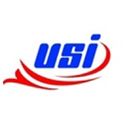 USI Petrotrans