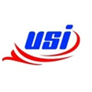 USI Logo